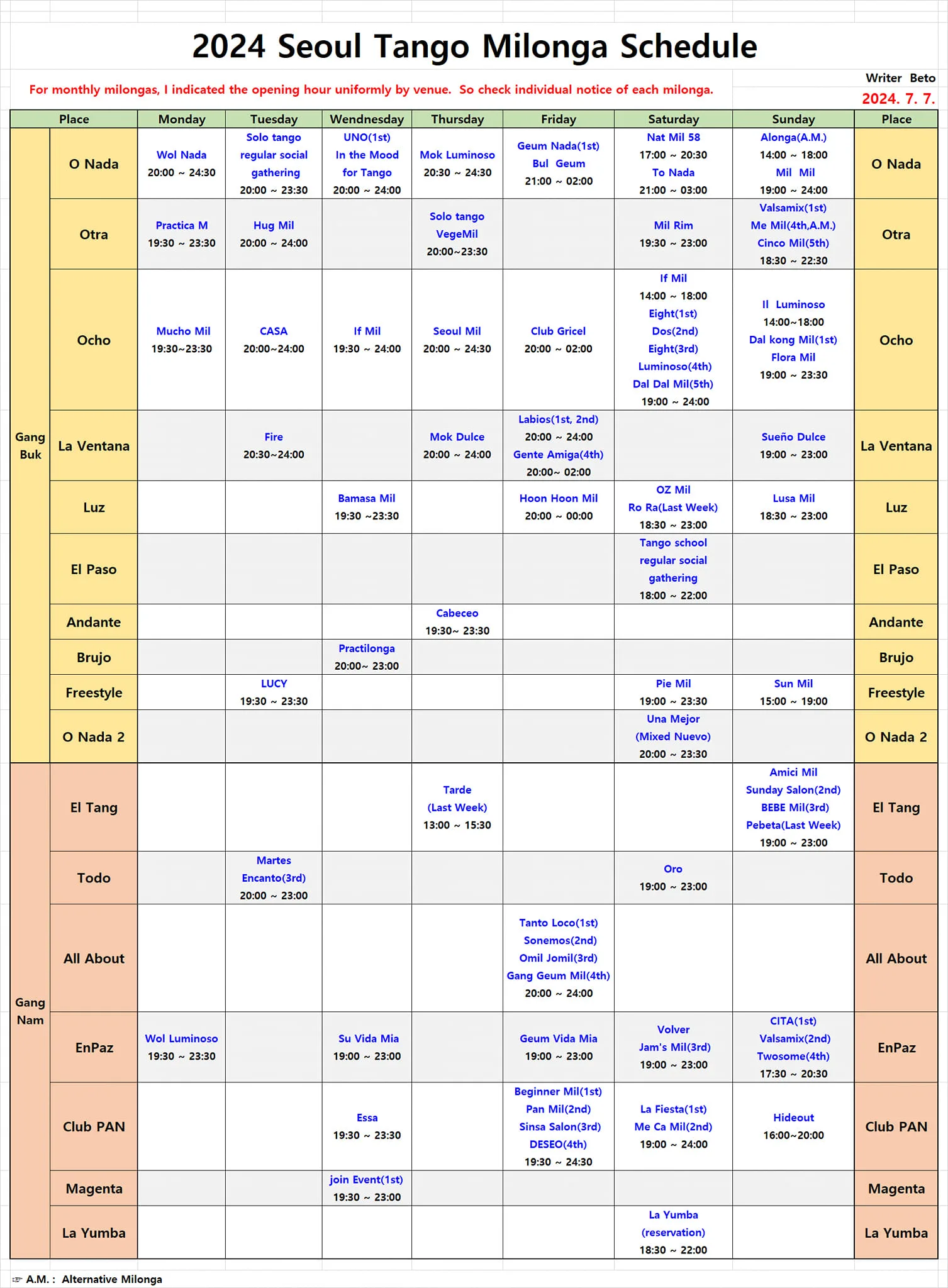 Pasted image 20240803155158.png